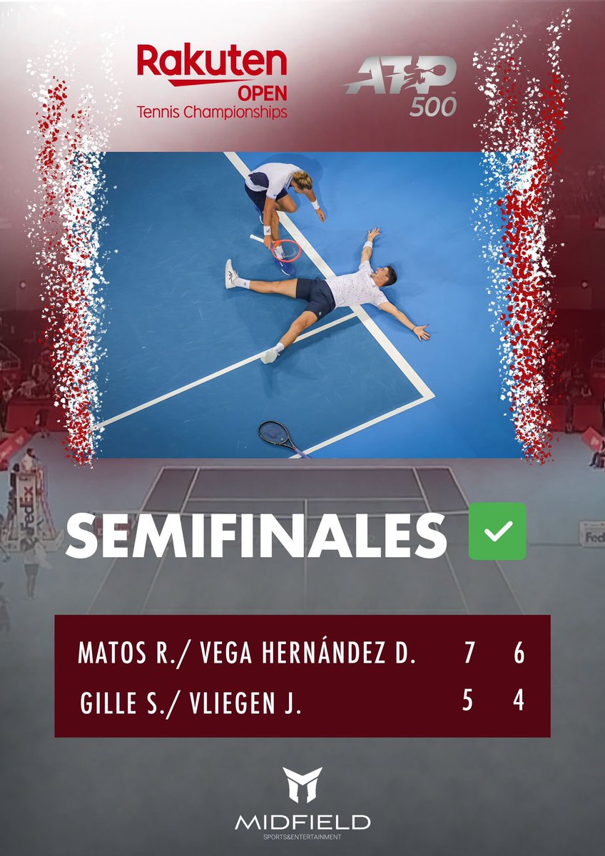 David Vega Hernández tweet media