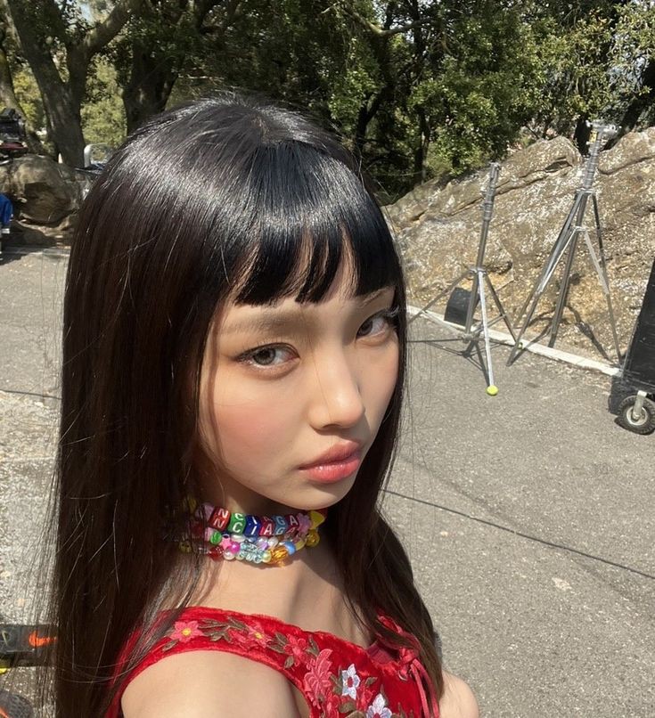 beuty 🇦🇷 tweet media