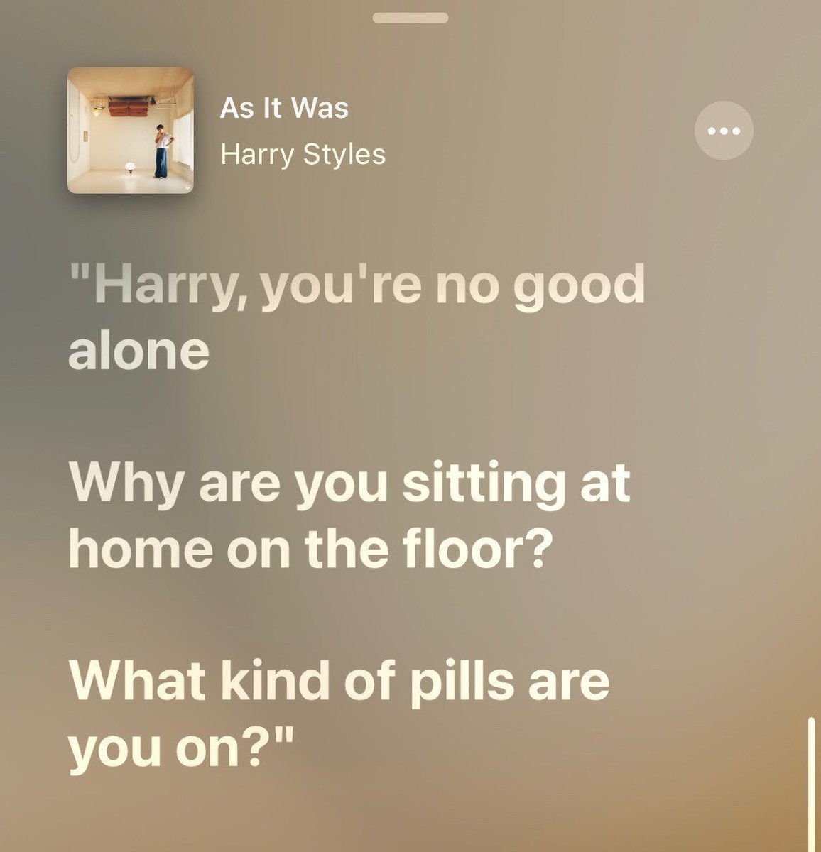 beuty 🇦🇷 tweet media