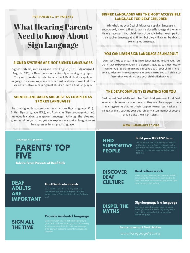 Enjoy this week's School Helper! Turn in the form if you want your child to get the flu shot next week. Download the newsletter and form at gsdweb.org.