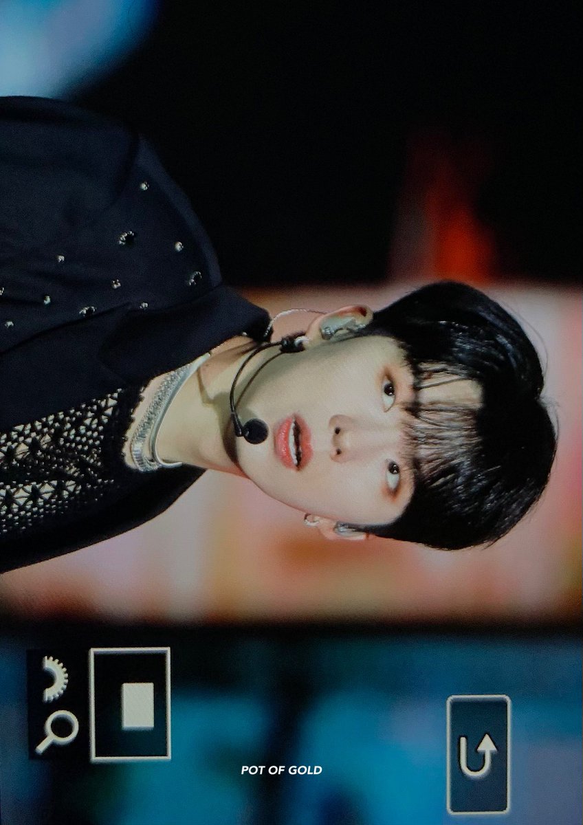 221007 🧡💛🖤  #기현 #몬스타엑스