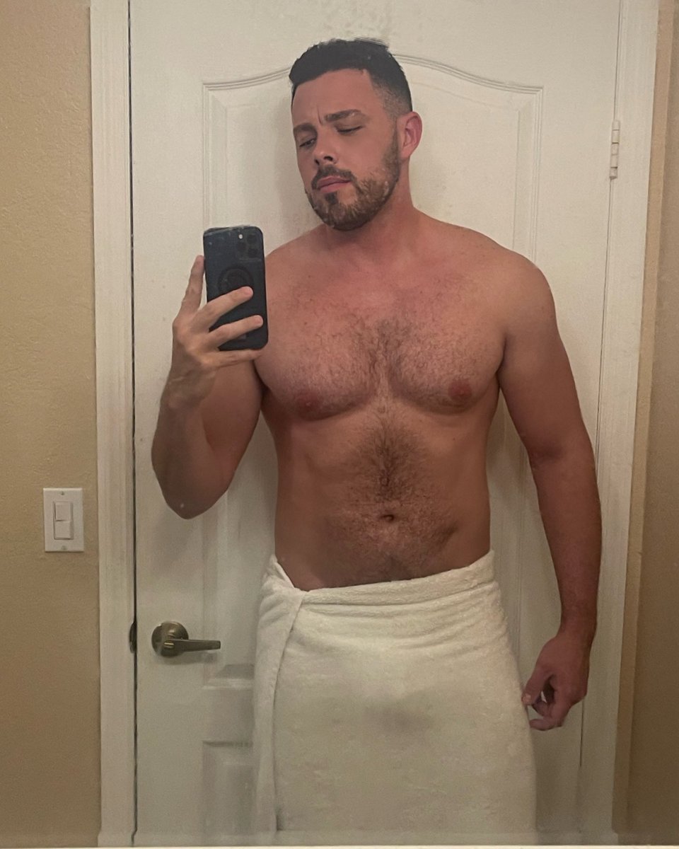 TonyEsquivel90's tweet photo. https://t.co/gSDuS3QSjW