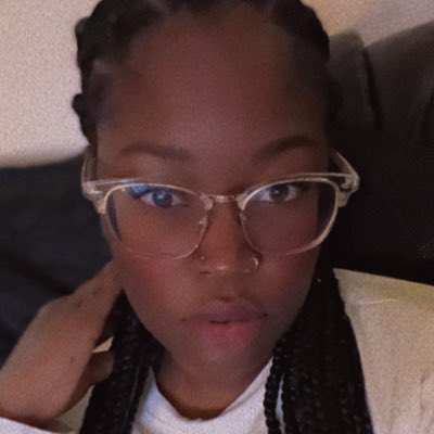 SwavyKe's tweet image. #NewProfilePic