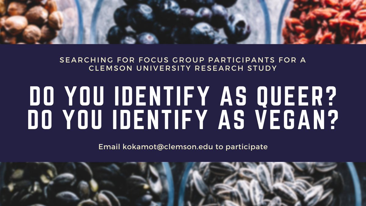 Kristen Okamoto, Ph.D. (@kristen_okamoto) / Posts / X