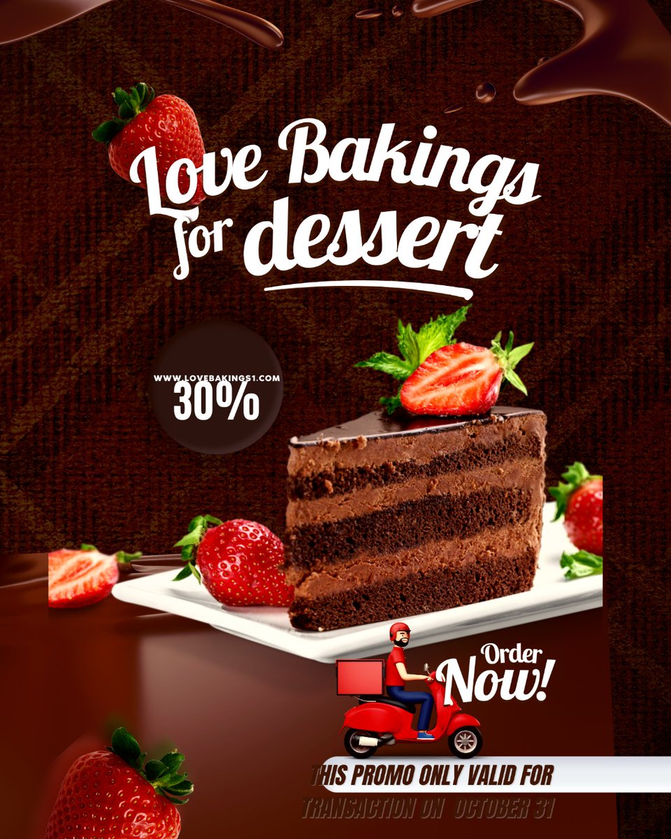 BakingsLove's tweet photo. Your dream cake unfolds before your eyes.
#cake #cakes #cakestagram #cakedecorating #cakedesign #cakeart #cakepops #cakelover #cakeoftheday  #caketopper #cakesofinstagram #cakesmash #cakegram #cakelove #Cakedesigner #cakevideo #cakesbae #cake #cakes #cakestagram https://t.co/hTdvEJrINU