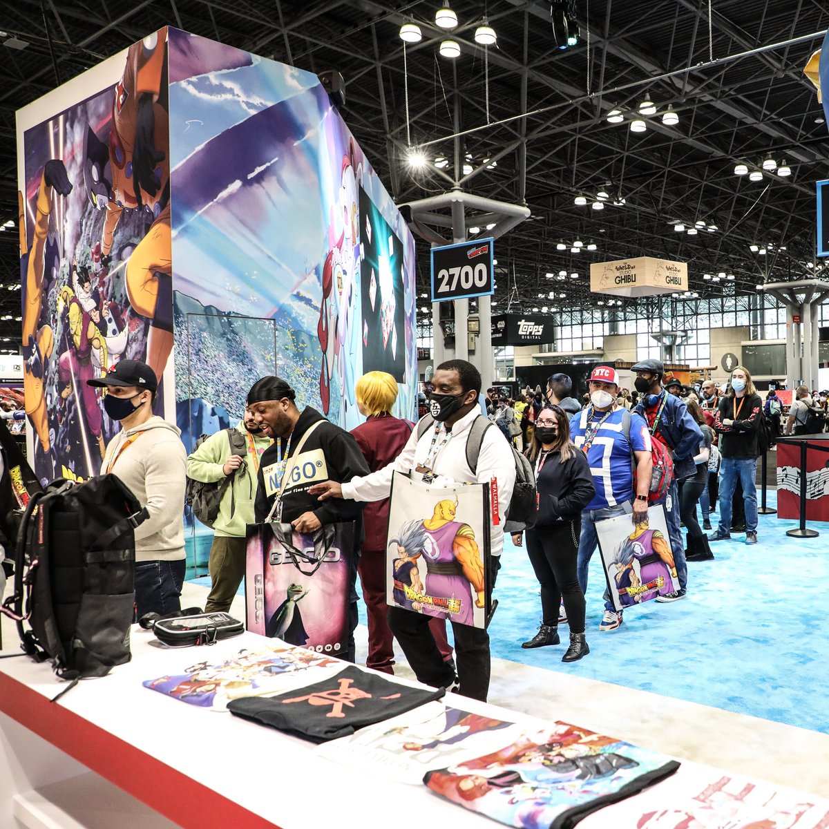 Toei Animation on Twitter: