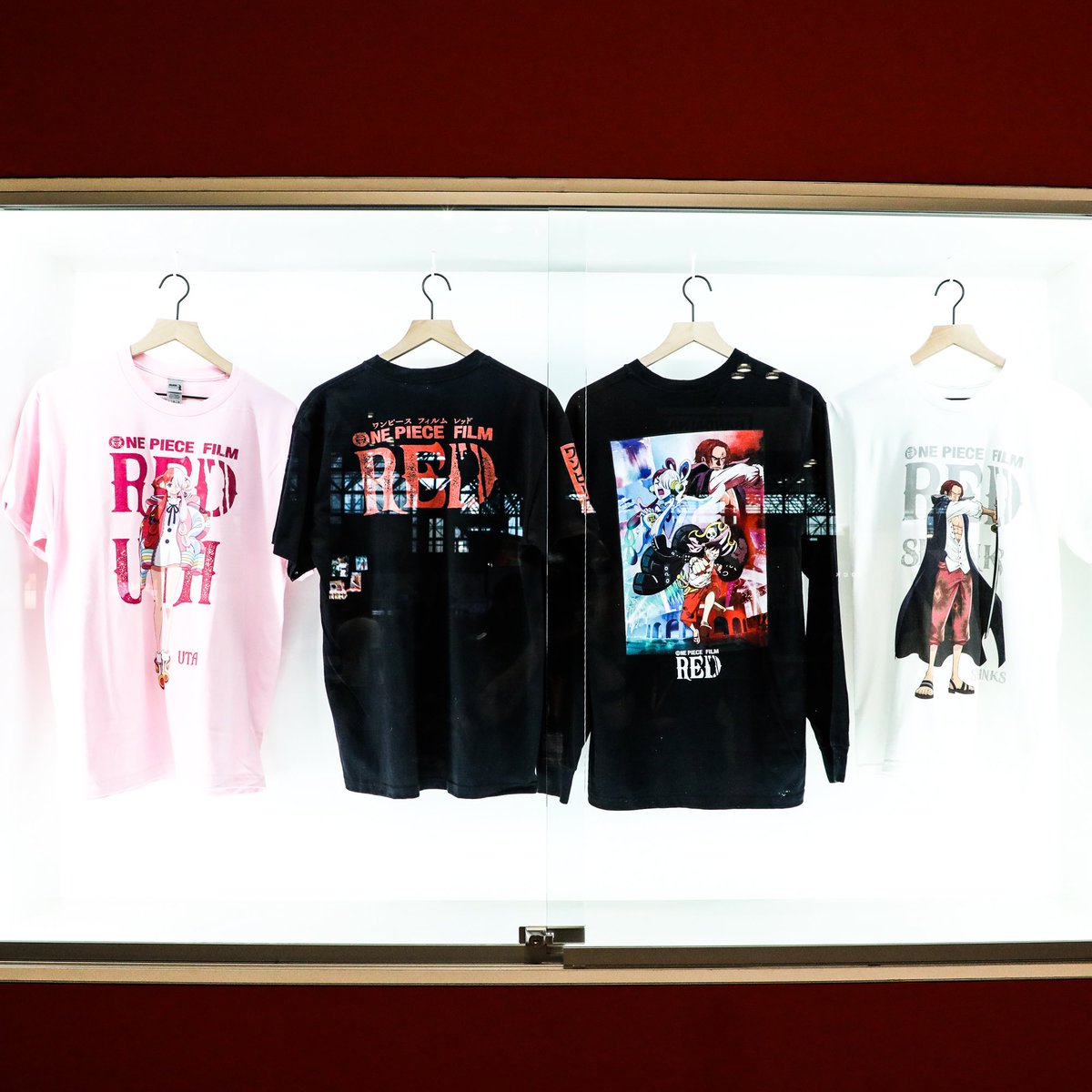 Toei Animation on Twitter: