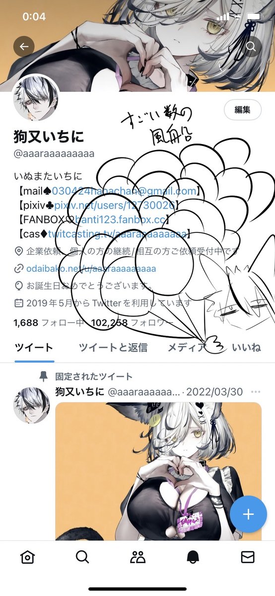 ああああああああああああああああああああああああああああああああああああああああああああああああああああああああああああああああああああああああああああああああああああああああああああああああああああああああああああああああああああああああああああああああああああああああああああ 