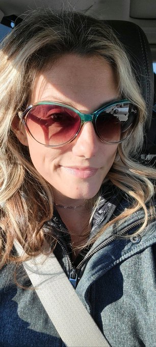 I hate the cold that is all lol https://t.co/iVIqPHzkeR<a href="/tag/exxxotica2022"class="tags"><span>#exxxotica2022</span></a>