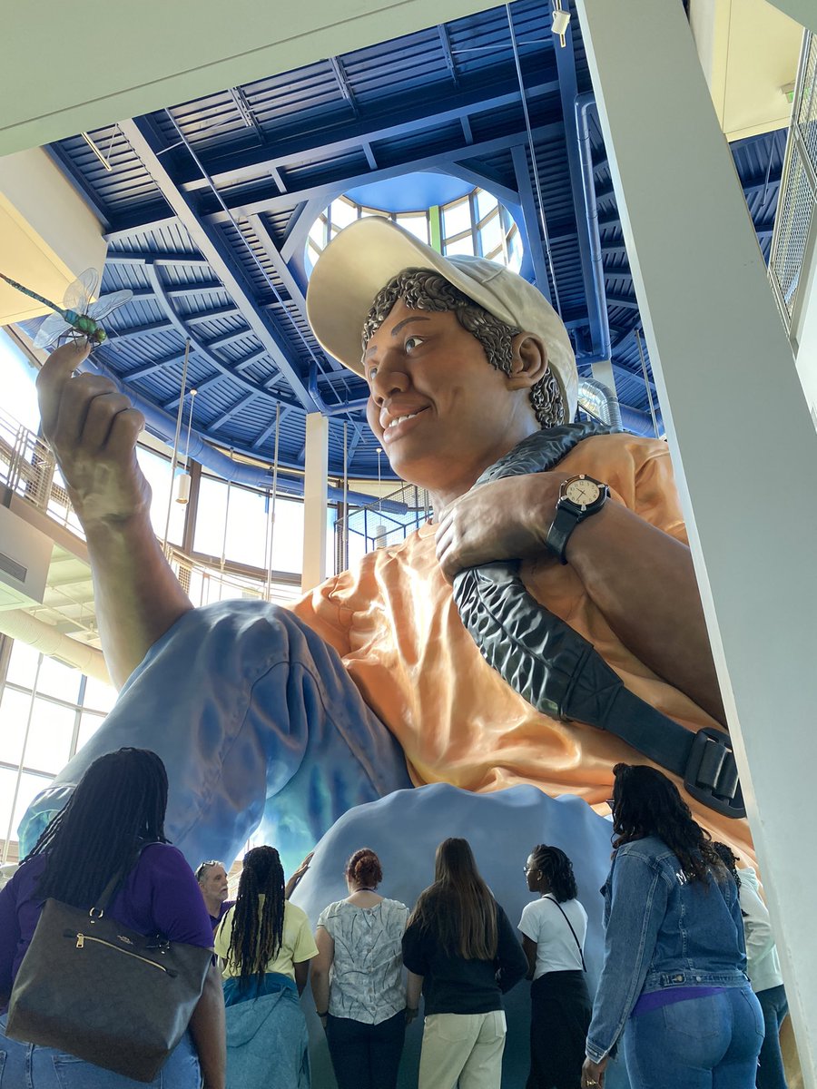 STEAMM Med Pro21 (@medpro21) on Twitter photo <a href="/rvhs/">Ridge View High School: A Med Pro Magnet</a> students begin their apprenticeship <a href="/EdVenture/">EdVenture</a> Columbia today!! <a href="/TheSparkle8/">Ellen Harrison</a> <a href="/TarheelEmily04/">Emily P. Caskey-Ed.S</a> <a href="/nancyjgregory/">Nancy</a> <a href="/RichlandTwo/">Richland School District Two</a> <a href="/DrBaronDavis/">Baron R. Davis, PhD</a> <a href="/DrBrendaMack/">DrMack</a> <a href="/jrushing11/">Jennifer Rushing</a> @MCulbertson_RV <a href="/miss_tsmith/">Miss T. Smith</a> <a href="/MariaFOwens/">Maria Owens</a> <a href="/DoreenMarvin/">Doreen Marvin</a> <a href="/MagnetSchlsMSA/">Magnet Schools of America</a> <a href="/TargeeSTEAMedu/">Heidi Targee</a> <a href="/rvhs/">Ridge View High School: A Med Pro Magnet</a> students begin their apprenticeship <a href="/EdVenture/">EdVenture</a> Columbia today!! <a href="/TheSparkle8/">Ellen Harrison</a> <a href="/TarheelEmily04/">Emily P. Caskey-Ed.S</a> <a href="/nancyjgregory/">Nancy</a> <a href="/RichlandTwo/">Richland School District Two</a> <a href="/DrBaronDavis/">Baron R. Davis, PhD</a> <a href="/DrBrendaMack/">DrMack</a> <a href="/jrushing11/">Jennifer Rushing</a> @MCulbertson_RV <a href="/miss_tsmith/">Miss T. Smith</a> <a href="/MariaFOwens/">Maria Owens</a> <a href="/DoreenMarvin/">Doreen Marvin</a> <a href="/MagnetSchlsMSA/">Magnet Schools of America</a> <a href="/TargeeSTEAMedu/">Heidi Targee</a>