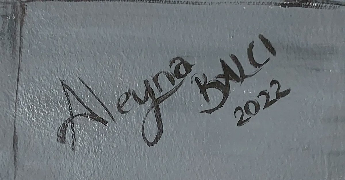 🖼Sokrates'in Ölümü
🎨Zeynep Aleyna Balcı

Aleyna'ya sonsuz alkış👏👏👏
Müthiş bir yetenek 👍👍👍

Eserimiz tamamlandı.

Ankara Us Atölyesi Kızılay