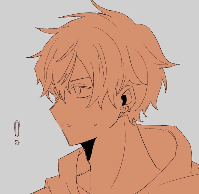一生描き終わらヌ顔面供養 