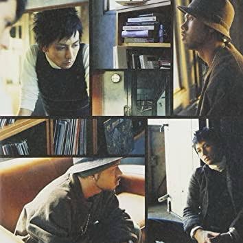 今日は何の日 【2002年10月8日(火)】 フジ火9枠 #ダブルスコア 開始