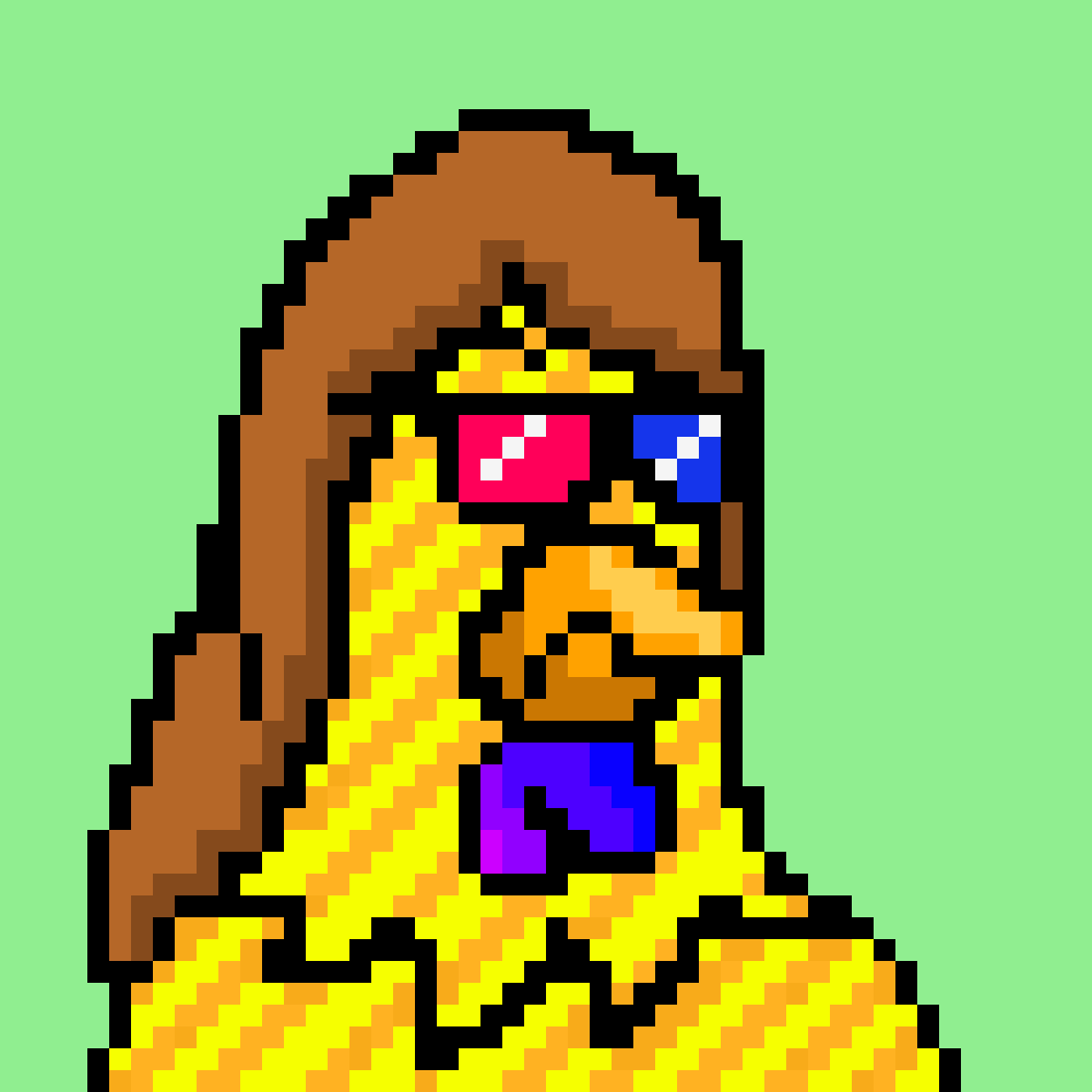 ChickenMafiaBOT's tweet photo. 🐔 Chicken Mafia #1012 SOLD FOR 0.75 SOL
💵 $24.77 USD

🛒 Purchase on https://t.co/f2LGc0QufX

🧾 https://t.co/ul6KBmwVJH https://t.co/m6q6YCJkNv