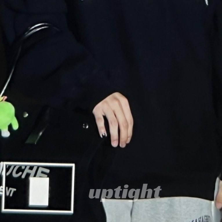 Hwang Hyunjin Brazil • CLOSED tweet media