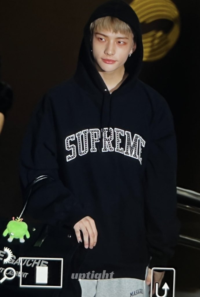 Hwang Hyunjin Brazil • CLOSED tweet media