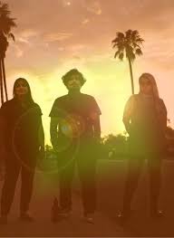 meat_sheet's tweet photo. Check out video / song by Citrus Clouds. It's bandcamp Friday & they've lots of material there too.
https://t.co/zwKeZJbapb
#AZ #CitrusClouds #desert #dreampop #honey #indie #indiepop #Phoenix #shoegaze #single #video #meatsheetfanzine #blog #zine #fanzine #indie #indiepress https://t.co/RhlOt7aF85