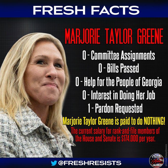 RoGebbyNoFaux's tweet image. 