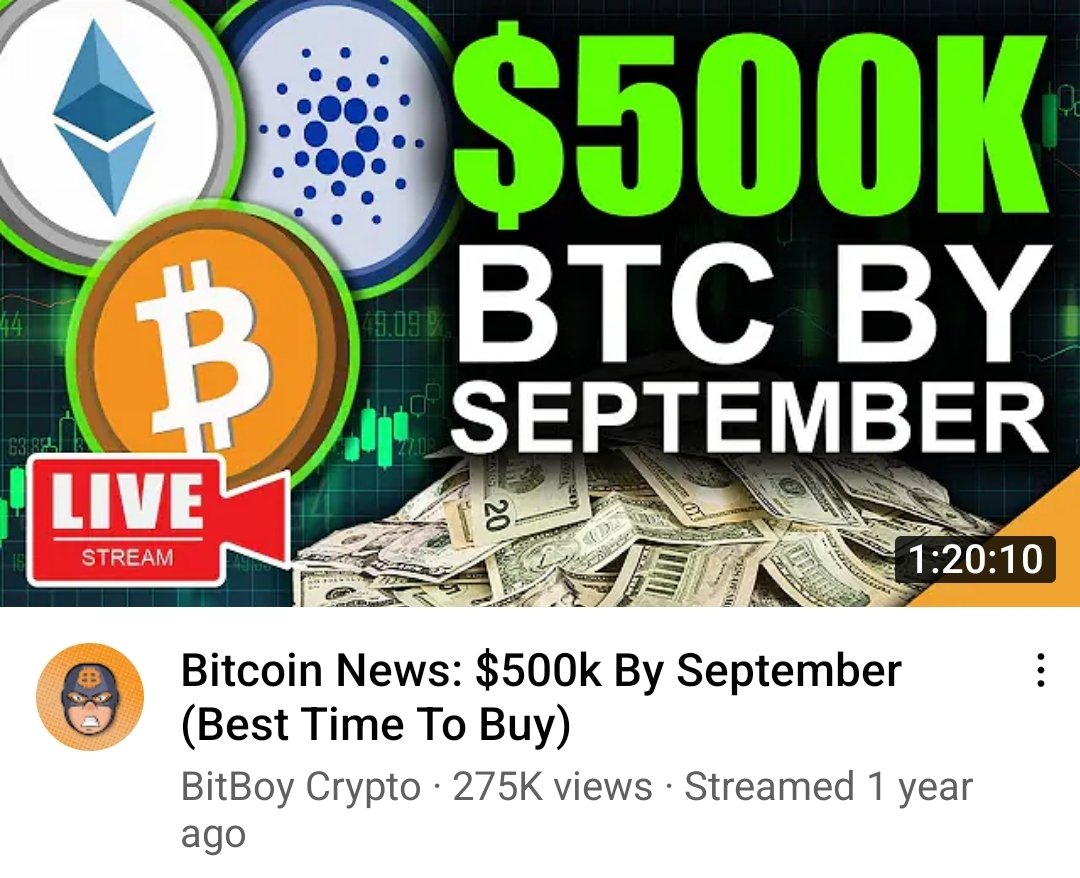 PUKK Crypto #nft #nillionaire tweet media