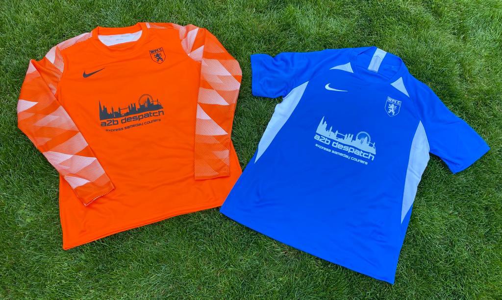 Worcester Park FC (worcesterparkfc) / Twitter