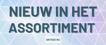 Weekaanbiedingen ▪ week 40 suggesties ▪ KLIK NU! - mailchi.mp/vankaarstotser…