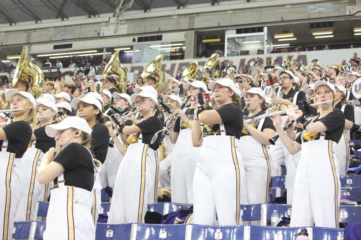 UNI_PMB's tweet photo. Tomorrow is the day! #FOOTOAC #PSC #EVERLOYAL #PANTHERFRIDAY https://t.co/0a1UjlXEKG