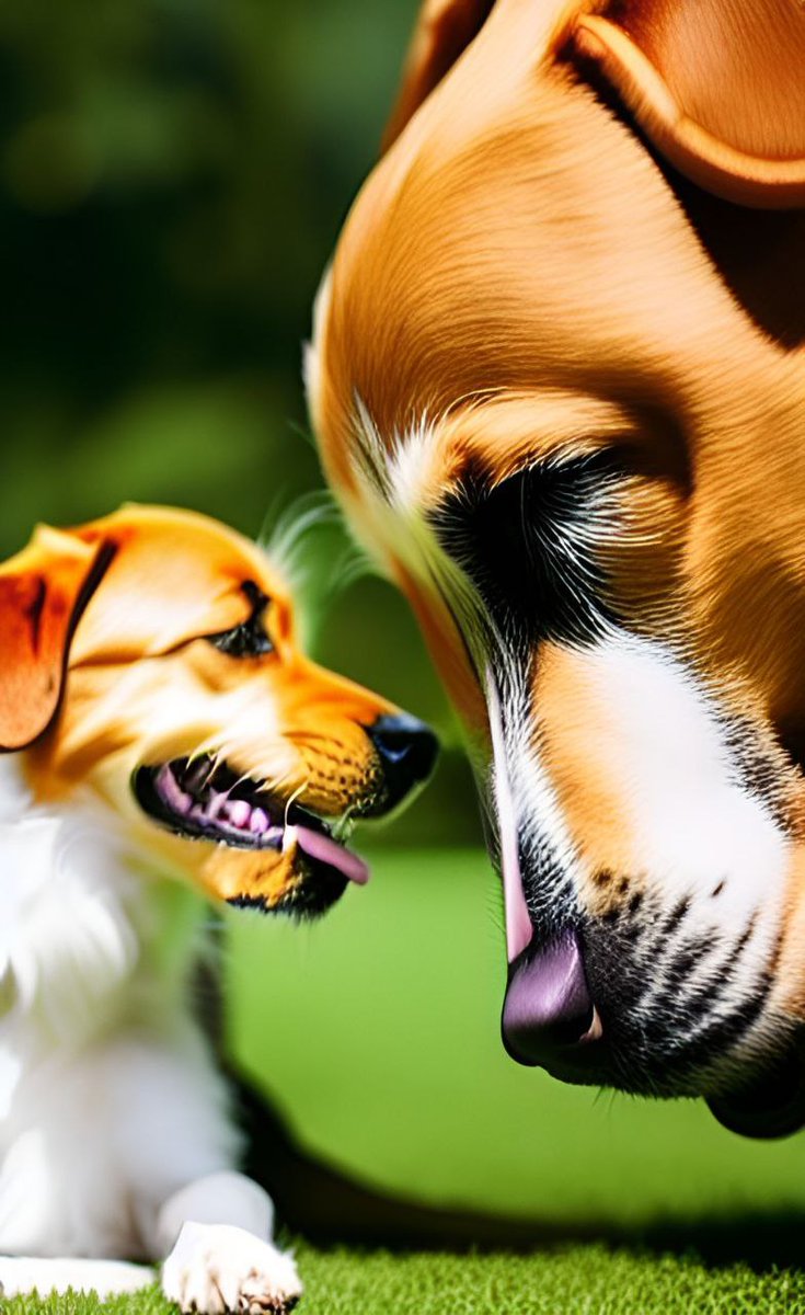 cryptoghost02's tweet image. Mothers love pinftagram.com/indivtoken?tok…
#pinftgram #NFT #NFTMarketplaces