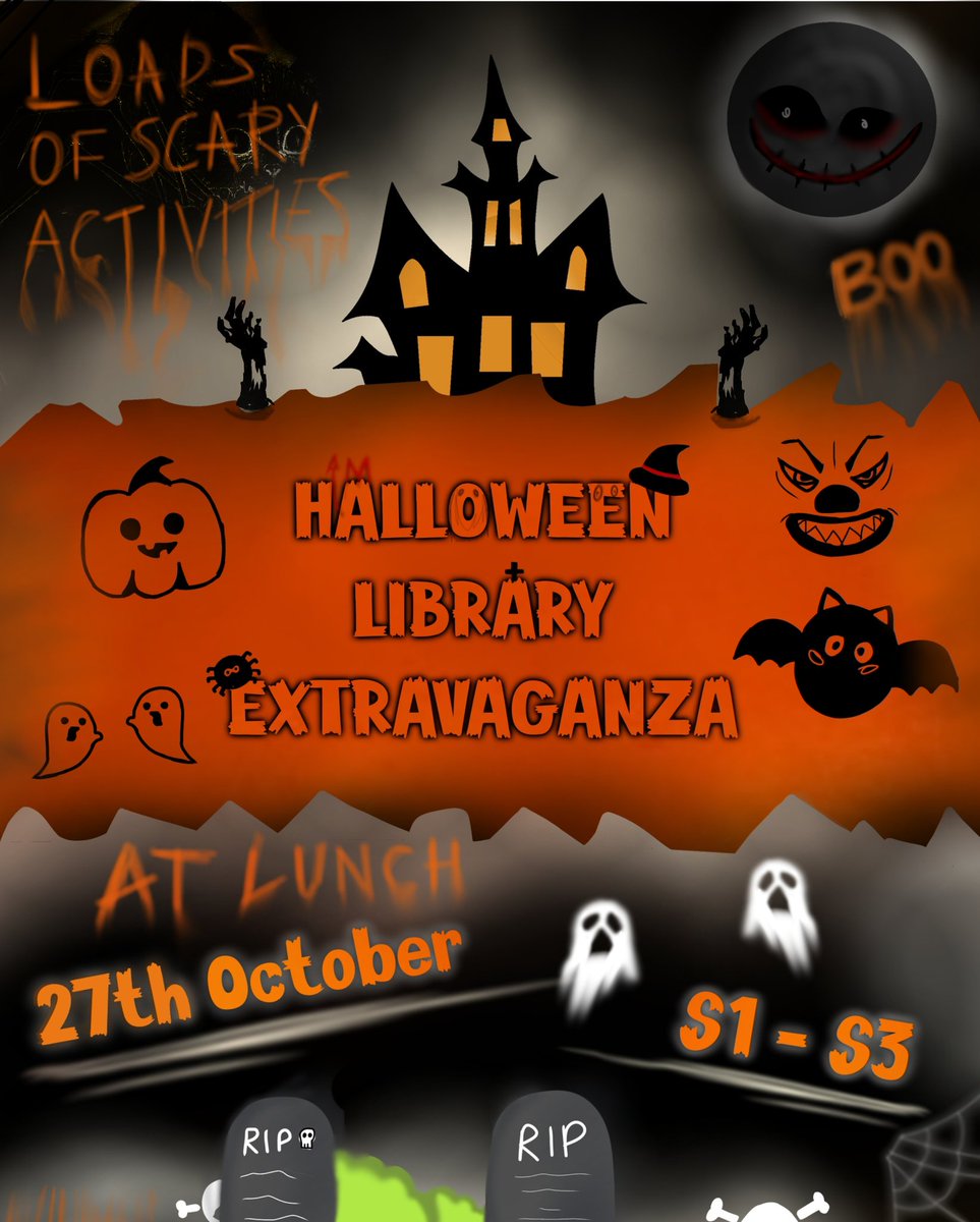 @DHSReadingSchool tweet media