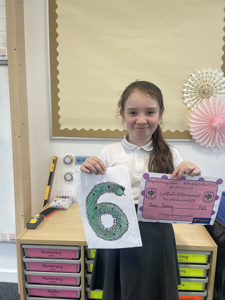MissAnderson002's tweet photo. So proud of these Aileymillers and their achievements this week - well done girls!! 💜 #learningtolearn #learningtocare #aileymillacheivers #values https://t.co/aYWqHRfJg9