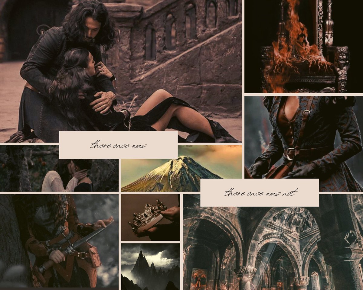 Mel_Karibian's tweet image. It’s aesthetic day! 

🌊 Novella rewrite is almost done

🧿 #RoyalWIP rewrite is next!

#FinishUrBookFall