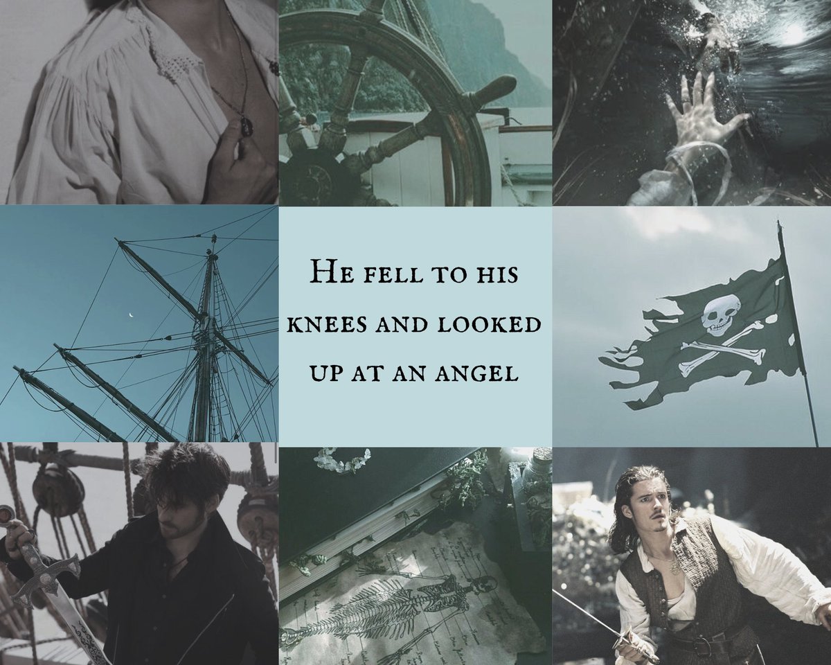Mel_Karibian's tweet image. It’s aesthetic day! 

🌊 Novella rewrite is almost done

🧿 #RoyalWIP rewrite is next!

#FinishUrBookFall