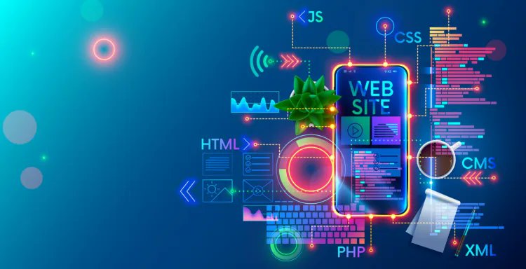 LouisColumbus's tweet photo. Why web apps are one of this year’s leading attack vectors https://t.co/fzGWZ8YHUv #cybersecurity #RBI #ZeroTrust #ZTNA https://t.co/NGEJsKX1TK