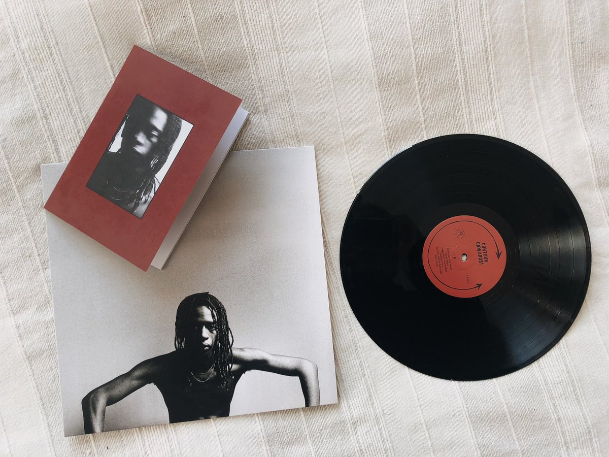 ‘Onwards!’

Out everywhere today! It’s a joy to share this moment with you all. Hope this offering stirs something in you or/and calms something if that’s what you need.

Listen, Buy, &amp; Share - venice.lnk.to/onwards