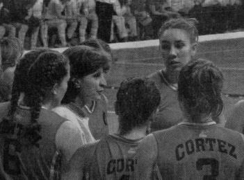 In celebration of National Coaches Day, we will be highlighting some coaches that have made an impact on our team members. 

Click the link below read about our first coaches highlight: Coach Mortenson at Adams State University, by Jane Theobald. 

lloydengineers.com/news/its-natio…