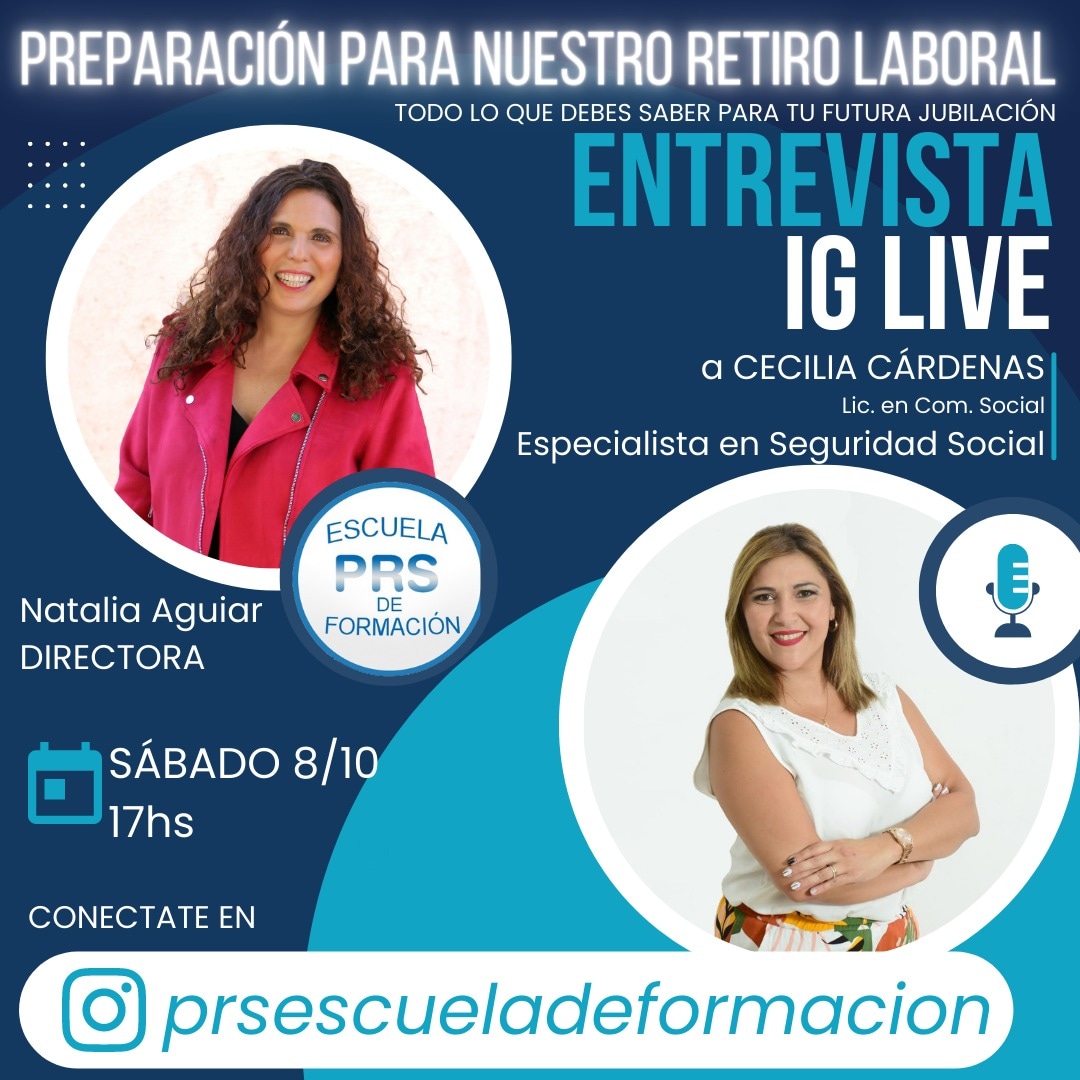Partido Renovador Salta tweet media