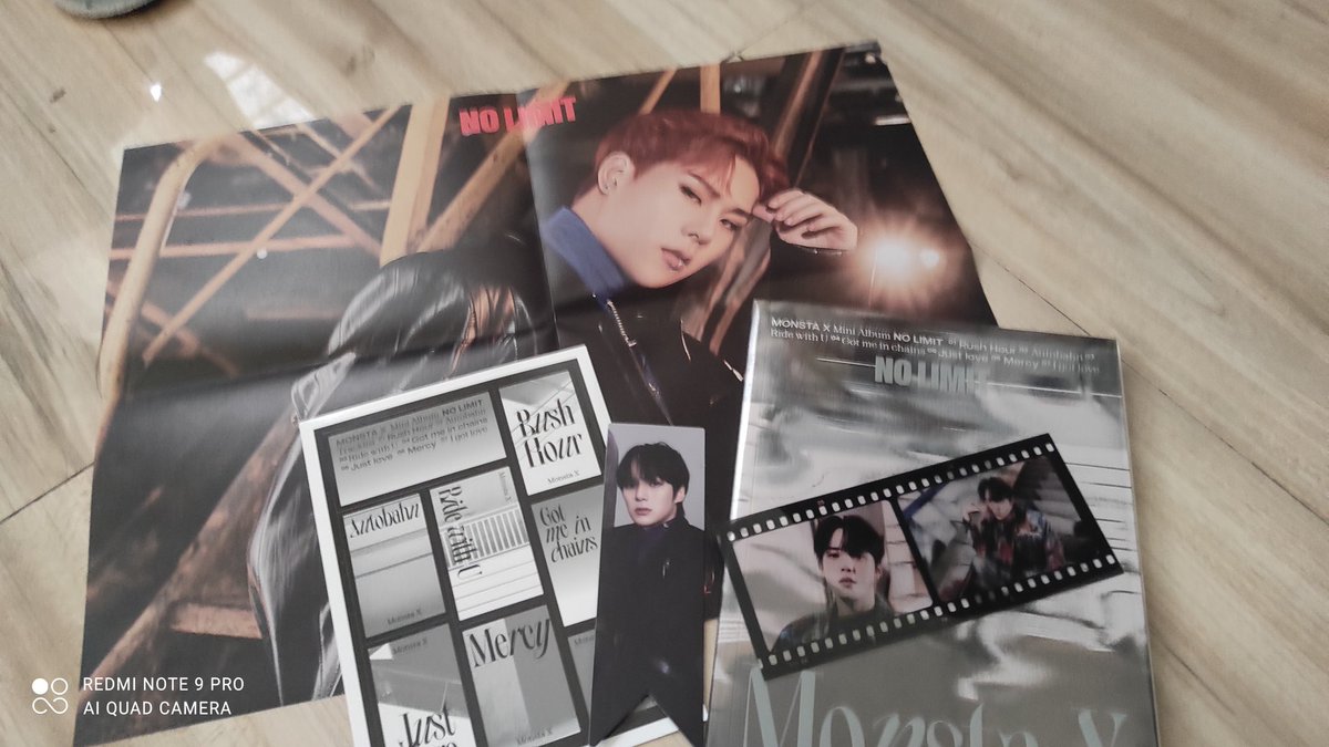 elliekimhope_'s tweet photo. Thank you so much po! Nareceive ko na po yung album🥺 Sorry po nalate huhu thank you po ulit!!! @YannahPromotes and @YannahClaims God bless po!✨🍀!!
#Yannahgives #Yannahgift https://t.co/vLf2EKR1ic