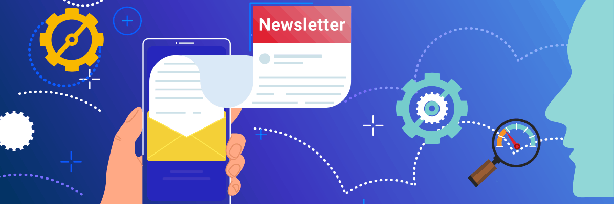 RtigInform's tweet photo. The October RTIG newsletter has been published.
Members: check your inbox for your version or login to the website.
https://t.co/b7mm54LL1v
#realtime #busopendata #publictransport https://t.co/DhbvcJAwcQ