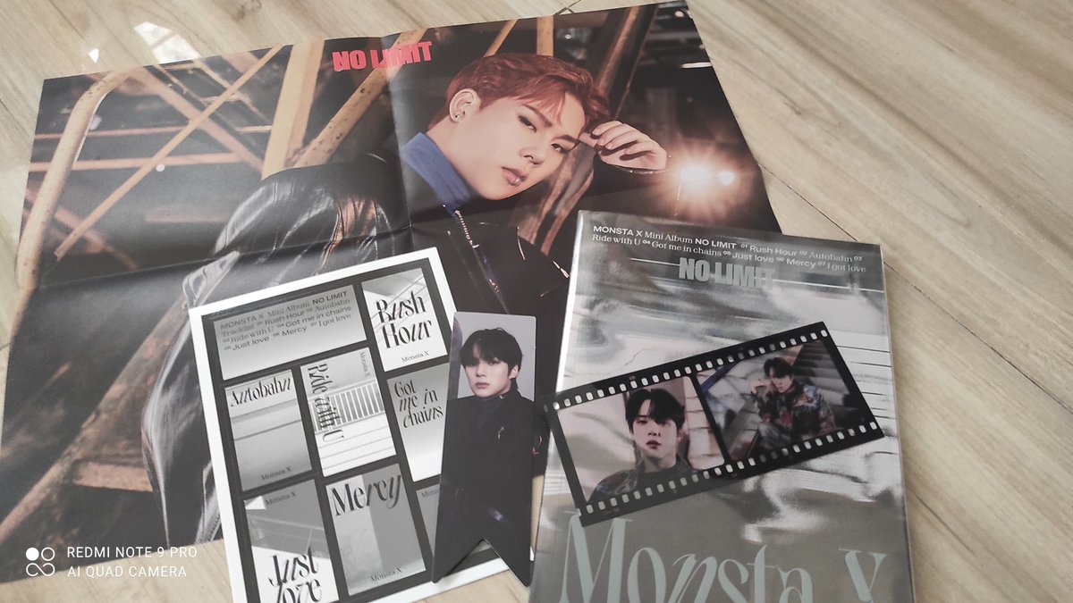 elliekimhope_'s tweet photo. Thank you so much po! Nareceive ko na po yung album🥺 Sorry po nalate huhu thank you po ulit!!! @YannahPromotes and @YannahClaims God bless po!✨🍀!!
#Yannahgives #Yannahgift https://t.co/vLf2EKR1ic
