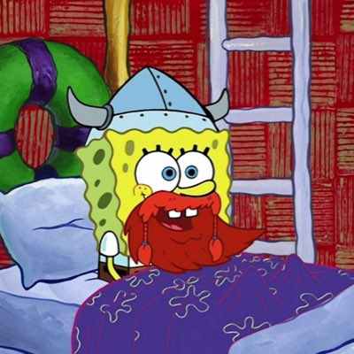 blakehens00's tweet photo. #NewProfilePic https://t.co/Xep8cgoO5H