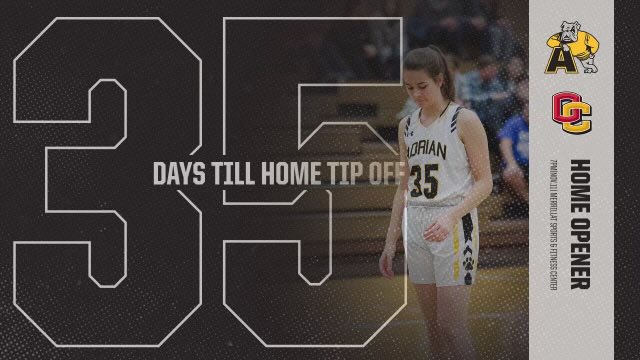 acwb_basketball's tweet photo. https://t.co/PCz5M1Fxjz