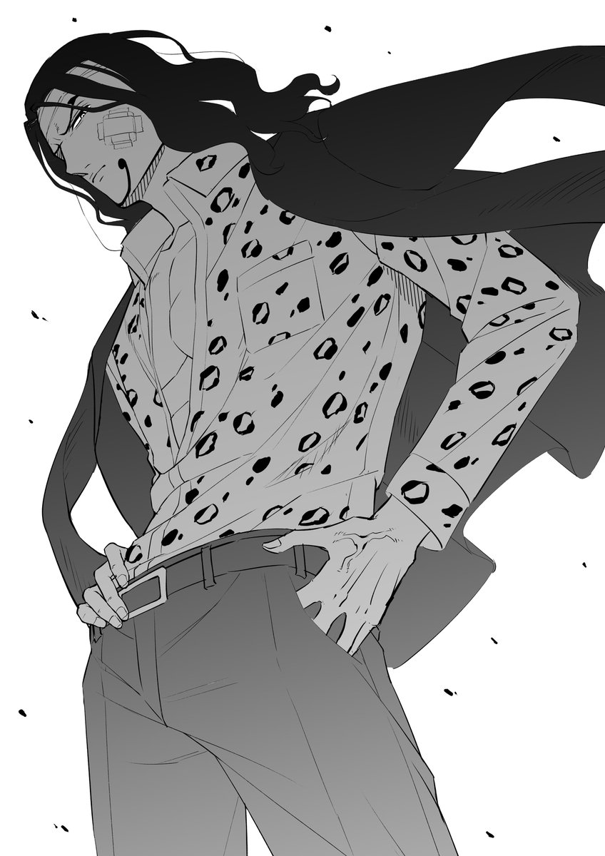 ใใฟใใ ใใฟใ tweet media