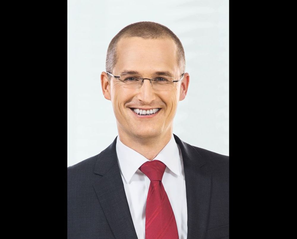 vc_magazin's tweet photo. „Bewertungsdruck und Downrounds führen zu einer Renaissance totgeglaubter Vertragsinstrumente“ - mehr spannende Aussagen von Dr. Bernhard Noreisch von Lutz | Abel Rechtsanwalts PartG mbB lesen Sie hier: https://t.co/eYXmNTDnwN
#IPO #Downrounds #Exit #Krise #Interview https://t.co/sQhsUn7wjI