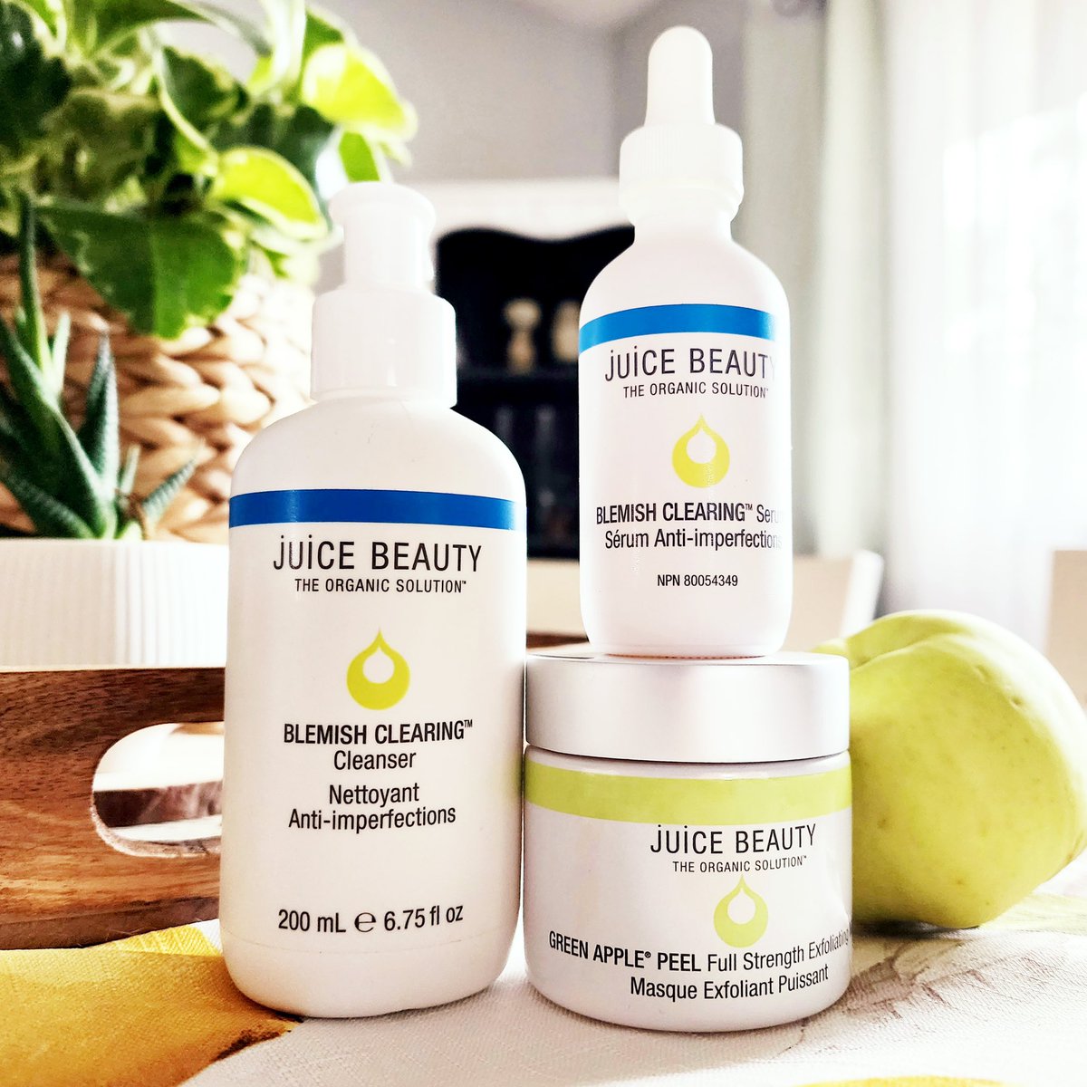 ChickAdvisor tweet media