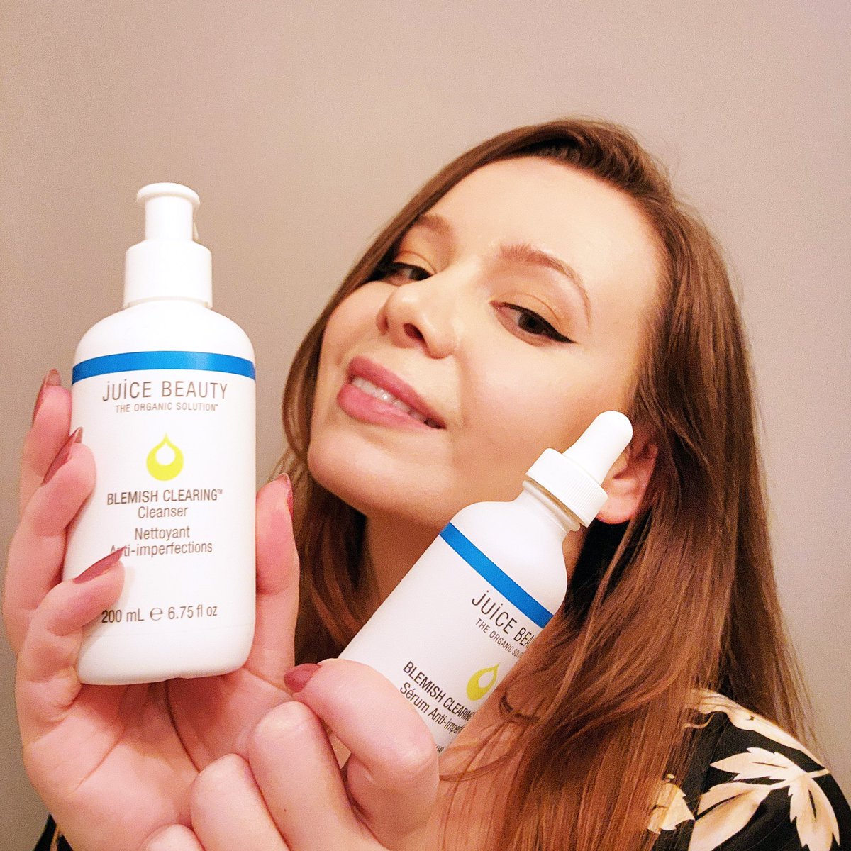 ChickAdvisor tweet media