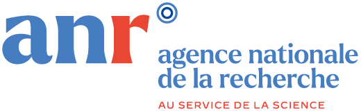 kparth1's tweet photo. Last week, my research project (#REGPOL-ALA) has been selected by the National Research Agency (@ANR). 

It is a 4-year funding (2023-2027), for fieldwork, research assistance, and a PhD. contract (@UnivTours/@IRJI_FrRabelais ). 

It's now time to tell what it is really about ? https://t.co/gFrY6YEUaK