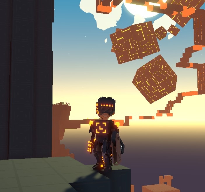 kylie1046's tweet photo. @TheSandboxGame @Ledger I just participated in the Ledger Giveaway for a chance to win a Season 3 Alpha Pass! Check out my screenshot below!
👇 https://t.co/cfLxAGm89s