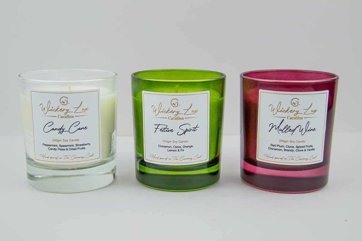 LuxlabelsUK's tweet photo. Are you looking for high quality candle labels ? Contact us today https://t.co/r4QFyecj8T