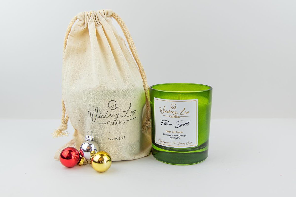 LuxlabelsUK's tweet photo. Are you looking for high quality candle labels ? Contact us today https://t.co/r4QFyecj8T