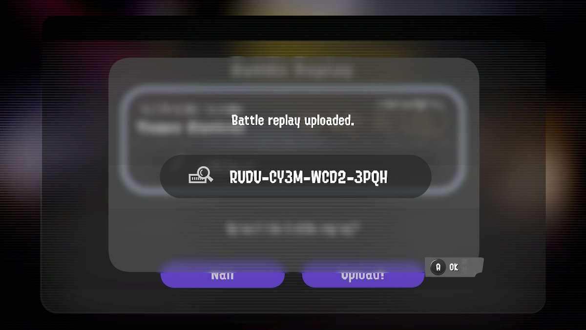 evadsmhx's tweet photo. teammates basically never got on tower #Splatoon3 #NintendoSwitch https://t.co/aNJnWpUXyp