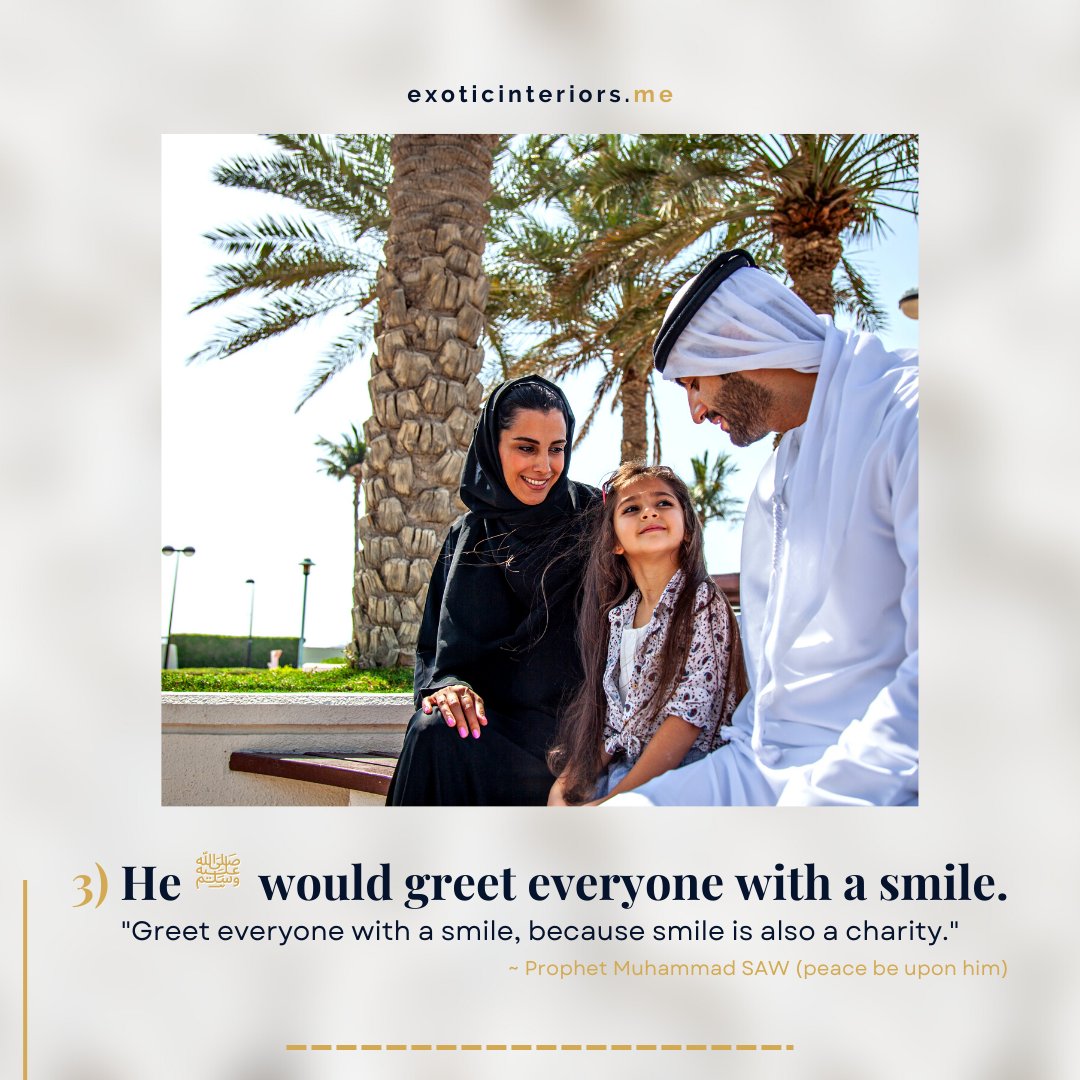 eidxb's tweet photo. Prophet Muhammad (PBUH) was born in Saudi Arabia in the city of Makkah about 1400 years ago. Since then the world has not seen the likes of Him in every regard and the study of human history shows that there have been none better than Him before Him as well.

.
.

#mawlid #islam https://t.co/oKXPeC2WHc
